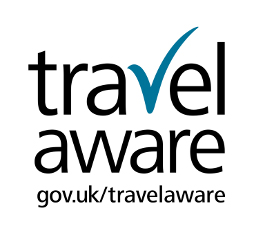 fco travel advice archive
